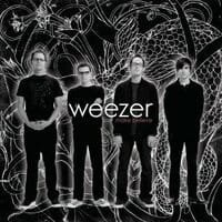 Weezer : Make Believe