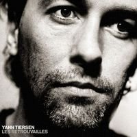 Yann Tiersen Les Retrouvailles