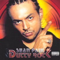 Sean Paul : Dutty Rock
