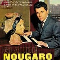 Claude Nougaro (album 1958)