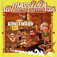 Massilia Sound System: Aïollywood