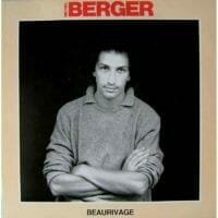 Michel Berger : Beaurivage