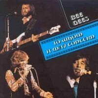 Bee Gees : To Whom It May Concern