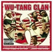 Wu-Tang Clan : Disciples of the 36 Chambers : Chapter 1