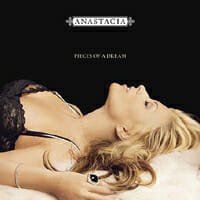 Anastacia : Pieces Of A Dream