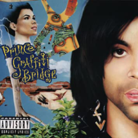Prince : Graffiti Bridge