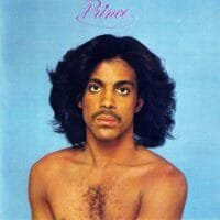 Prince : Prince