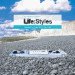 Life : Styles