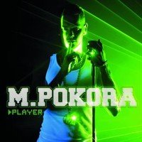 M. Pokora :Player