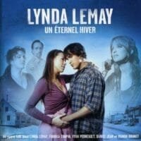 Lynda Lemay : Un éternel hiver