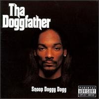 Snoop Dogg  Tha Doggfather
