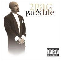 2Pac : Pac’s Life