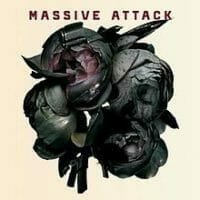 Massive Attack : Collected