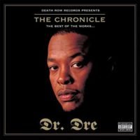 Dr Dre: Chronicle: Best of the Works