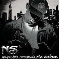 Nas : From Illmatic to Stillmatic : The Remixes