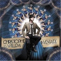Christophe Willem : Inventaire