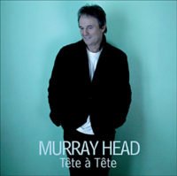 Murray Head: Tête à Tête
