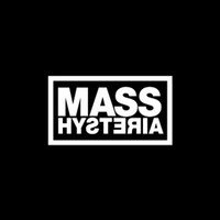 Mass Hysteria : Mass Hysteria