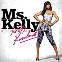 Kelly Rowland : Ms. Kelly