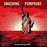 The Smashing Pumpkins : Zeitgeist