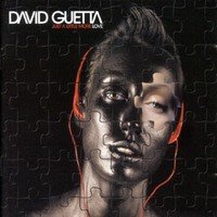 David Guetta : Just A Little More Love