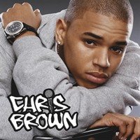 Chris Brown : Chris Brown
