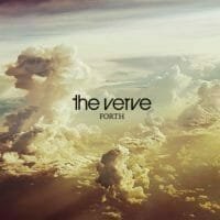 The Verve : Forth