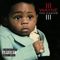 Lil Wayne : Tha Carter III