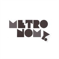 Metronomy : Pip Paine