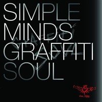 simple-minds-graffiti-soul