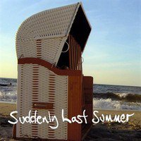 Jimmy Somerville : Suddenly Last Summer