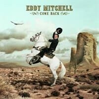 Eddy Mitchell : Come back