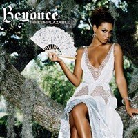 Beyoncé : Irreemplazable