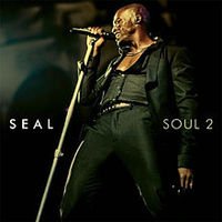 Seal : Soul 2