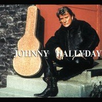 Johnny Hallyday : Lorada