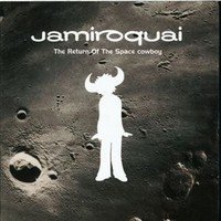 Jamiroquai : Return Of The Space Cowboy