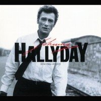 Johnny Hallyday : Rock N’ Roll Attitude