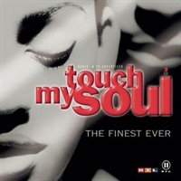 Alicia Keys : Touch My Soul – The Finest Ever