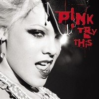 Pink : Try This