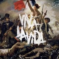 Coldplay : Viva La Vida