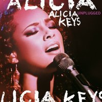 Alicia Keys : MTV Unplugged