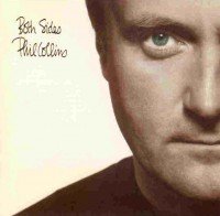 Phil Collins : Both Sides