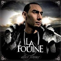 La Fouine : Aller Retour
