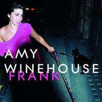 Amy Winehouse : Frank