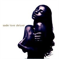 Sade : Love Deluxe