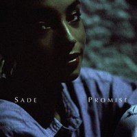 Sade : Promise