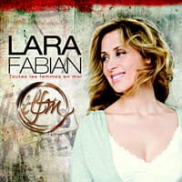 Lara Fabian : Toutes Les Femmes En Moi