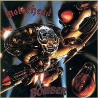 Motorhead : Bomber