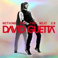 David Guetta : Nothing But The Beat 2.0