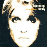 Françoise Hardy : Clair-Obscur
